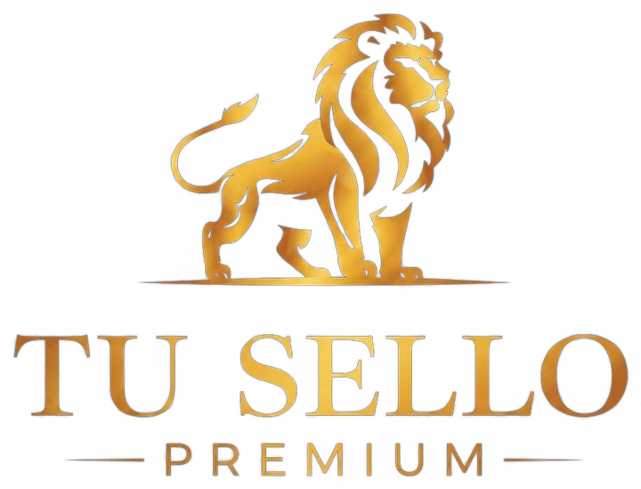 Tú Sello Premium